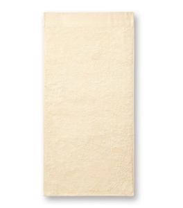 Prosop de baie unisex Bamboo Bath Towel 952 - Img 3