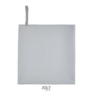 Prosop Microfibra SOL'S ATOLL 30 - MICROFIBRE TOWEL - Img 8
