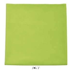 Prosop Microfibra SOL'S ATOLL 70 - MICROFIBRE TOWEL - Img 11