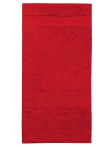 Prosop OLIMA BASIC TOWEL - Img 14