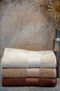 Prosop OLIMA CLASSIC TOWEL