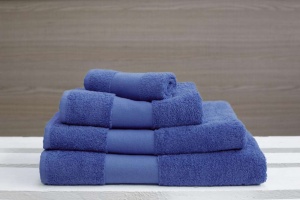 Prosop OLIMA CLASSIC TOWEL - Img 9