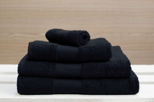 Prosop OLIMA CLASSIC TOWEL - Img 39