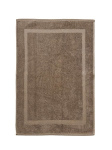 Prosop OLIMA HOTEL QUALITY BATH MAT