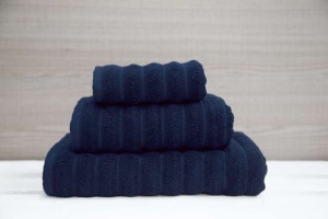 Prosop OLIMA PREMIUM TOWEL - Img 4