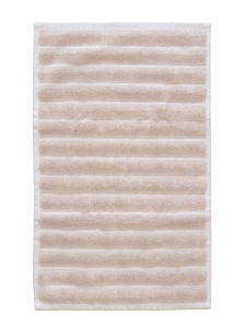 Prosop OLIMA PREMIUM TOWEL - Img 10