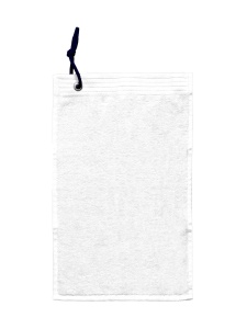 Prosop OLIMA SPORTS TOWEL - Img 10