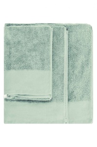 Prosop ORGANIC BATH TOWEL