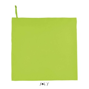 Prosop SOL'S ATOLL 100 - MICROFIBRE TOWEL - Img 3