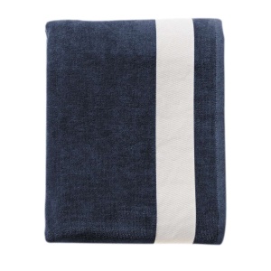 Prosop SOL'S LAGOON BEACH TOWEL - Img 4