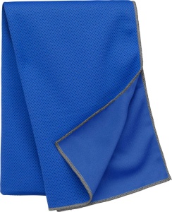 Prosop Sport REFRESHING SPORTS TOWEL - Img 5