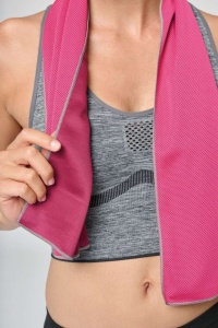 Prosop Sport REFRESHING SPORTS TOWEL - Img 2