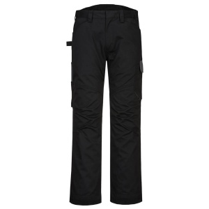 PW2 Pantaloni Service - Img 3