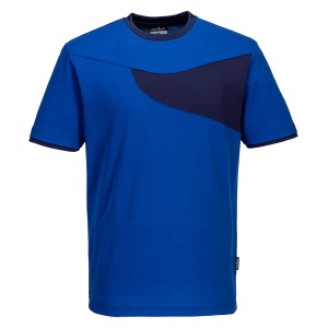 PW3 Tricou S/S - Img 1