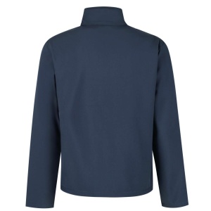 REID - SOFTSHELL - Img 7