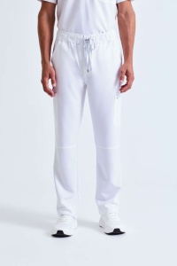 RELENTLESS' MEN’S ONNA-STRETCH CARGO PANT - Img 3