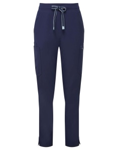 'RELENTLESS' WOMEN’S ONNA-STRETCH CARGO PANT - Img 13