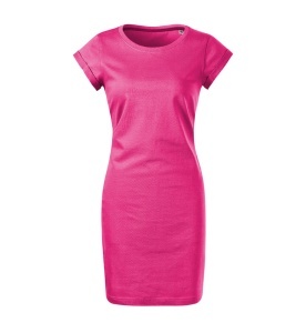 Rochie pentru damă Freedom 178 - Img 11