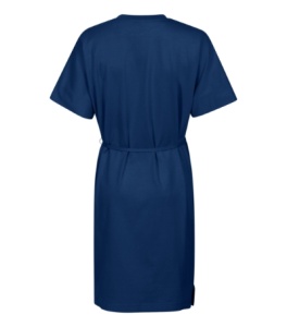Rochie pentru damă Muse 816 - Img 11