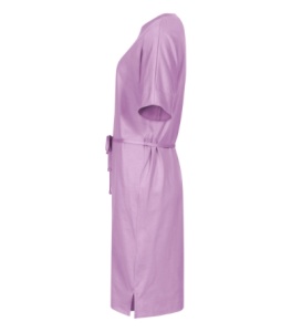 Rochie pentru damă Muse 816 - Img 21
