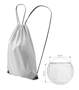 Rucsac unisex/pentru copii Energy 912 - Img 5