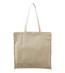 Sacoşă de cumpărături unisex Carry 901 - Img 6