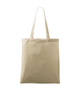 Sacoşă de cumpărături unisex Handy 900 - Img 10