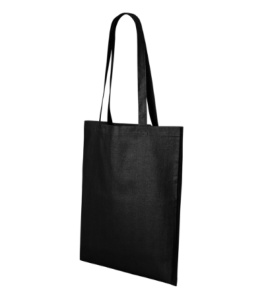 Sacoşă de cumpărături unisex Shopper 921 - Img 4
