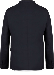 Sacou MEN'S JACKET - Img 6