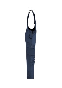 Salopetă unisex Bib & Brace Twill Cordura T67 - Img 25