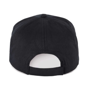 Sapca 5 PANELS CAP - Img 29