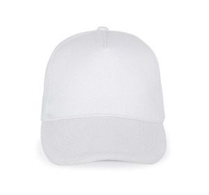 Sapca 5 PANELS COTTON SANDWICH CAP - Img 21