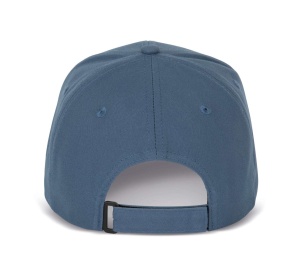 Sapca 6-PANEL CAP - Img 13