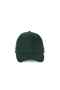 Sapca 6 PANELS COTTON CAP - Img 8