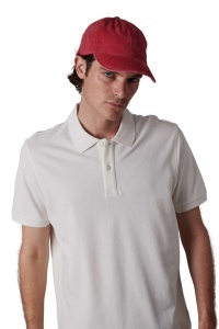 Sapca 6 PANELS VINTAGE CAP - Img 14