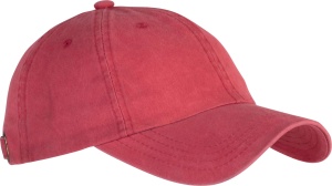 Sapca 6 PANELS VINTAGE CAP - Img 1