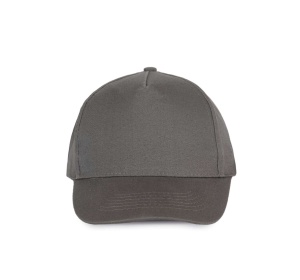 Sapca ACTION II - 5 PANELS CAP - Img 8