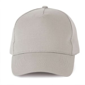 Sapca ACTION II - 5 PANELS CAP - Img 10