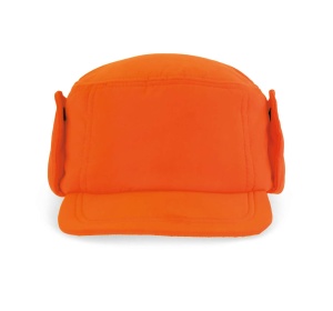 Sapca CAP WITH EARMUFFS - Img 1