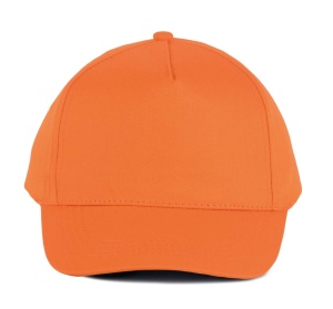 Sapca COTTON CAP - 5 PANELS - Img 25