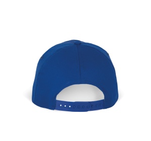 Sapca FIRST - 5 PANELS CAP - Img 12