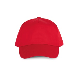 Sapca FIRST - 5 PANELS CAP - Img 31