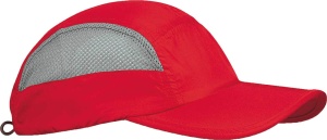 Sapca FOLDABLE SPORTS CAP