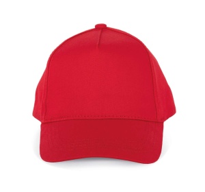 Sapca KIDS' COTTON CAP - 5 PANELS - Img 19