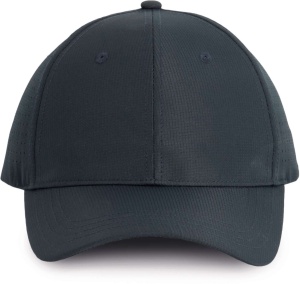 Sapca PERFORATED PANEL CAP - 6 PANELS - Img 3