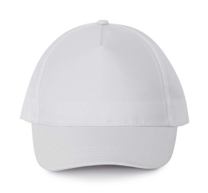 Sapca POLYESTER CAP - 5 PANELS - Img 7
