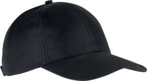 Sapca POLYESTER CAP - 6 PANELS