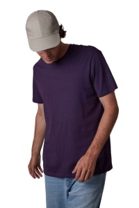 Sapca SANDWICH PEAK CAP - 6 PANELS - Img 3