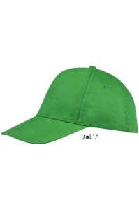 Sapca SOL'S BUZZ - FIVE PANEL CAP - Img 33