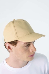 Sapca SOL'S BUZZ - FIVE PANEL CAP - Img 3